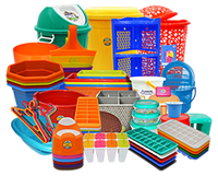 Plastic Products